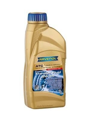 Girolje RAVENOL BW 44 1L Girolje RAVENOL BW 44 1L