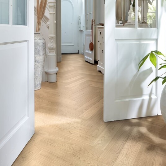 Meister PS 500 Plain Oak Harmonious 20178