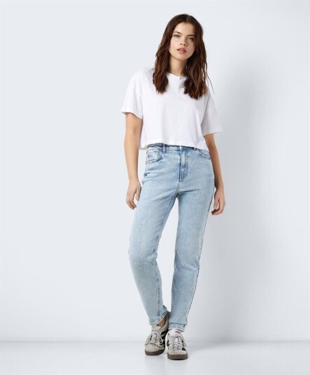 Noisy May Moni Jeans 26/32