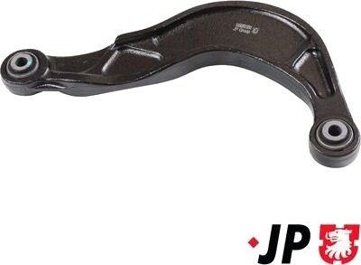 Bærearm JP GROUP 1550201900