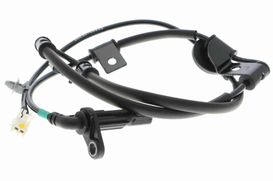 ABS sensor VEMO V52-72-0074 ABS sensor VEMO V52-72-0074