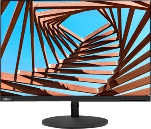Lenovo ThinkVision T25d-10