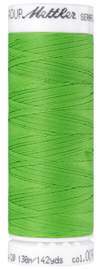 Mettler, Seraflex 130m 0092 - Bright Mint