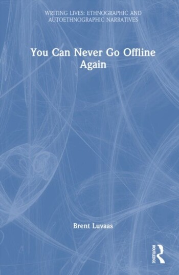 You Can Never Go Offline Again You Can Never Go Offline Again