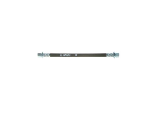 Bremseslange BOSCH 1 987 481 528