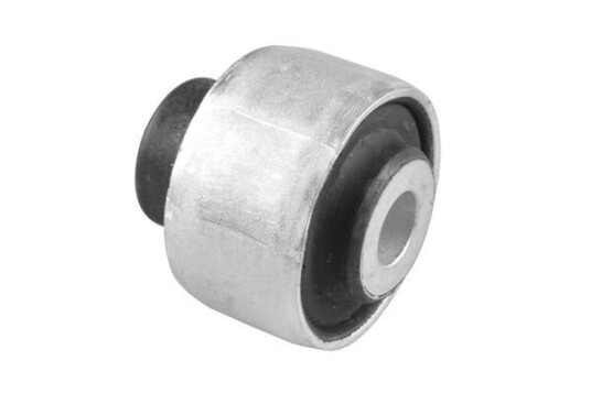 Feste, styrestag TEDGUM 00745720 Feste, styrestag TEDGUM 00745720