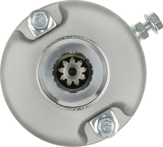 AS PL S9715S Starter AS PL S9715S Starter