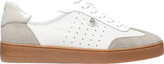 Michael Kors Dame Sko Flerfarget 36 EU,