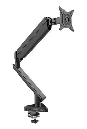 DIGITUS DA-90405 - mounting kit - for Monitor DIGITUS DA-90405 - mounting kit - for Monitor