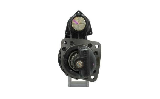Starter BV PSH 641.011.123.390