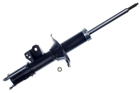 Støtdemper DENCKERMANN DSB485G Støtdemper DENCKERMANN DSB485G