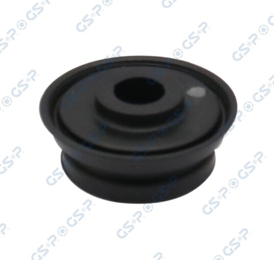 Fjærstopper GSP 517787