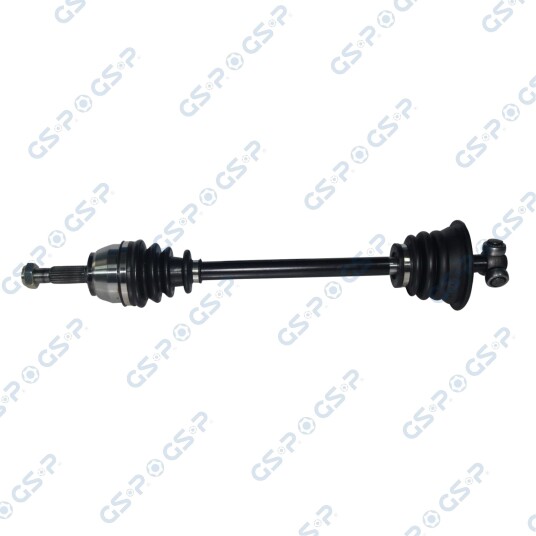 Drivaksel GSP 250050