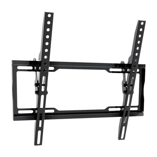 Senz Tilt TV veggfeste 42 65" Svart Senz Tilt TV veggfeste 42 65" Svart