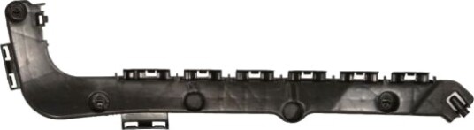 BLIC 6509-01-3206932P Holder, støtfanger