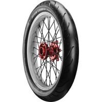 Avon Cobra Chrome 180/65B16 81H