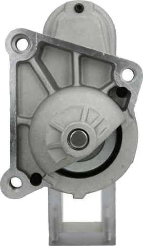 BV PSH 570.510.113.000 Starter BV PSH 570.510.113.000 Starter
