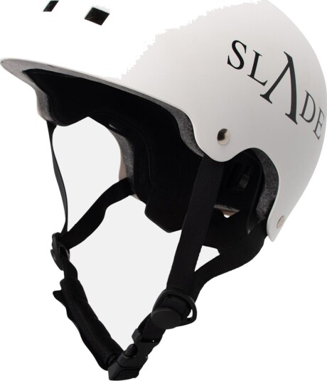 Skate Helmet
