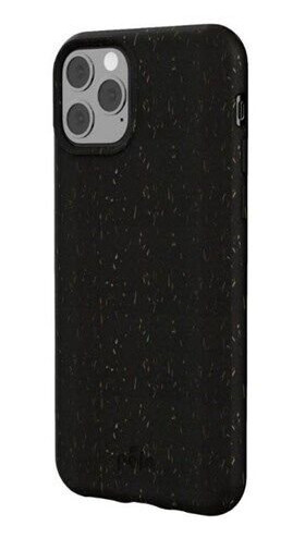 Pela Slim - Miljøvennlig iPhone 11 Pro-deksel Pela Slim - Miljøvennlig iPhone 11 Pro-deksel