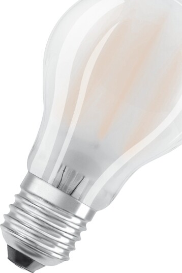 Osram 115439 11 W 100 W E27 1521 Lm 15000 Timer Varm Hvit