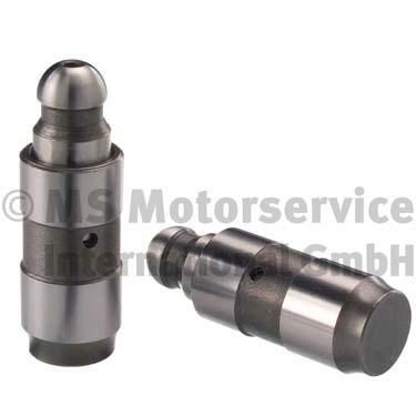 Ventilløfter KOLBENSCHMIDT 50006411