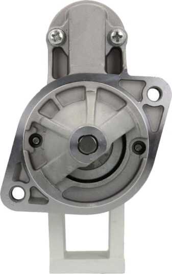 BV PSH 810.011.082.130 Starter