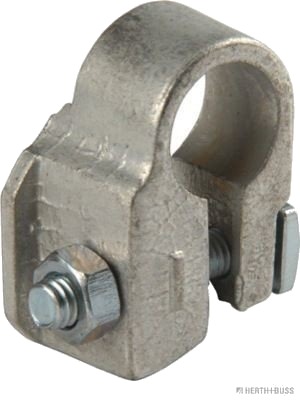 HERTH+BUSS ELPARTS 52285073 Klemme batteripoler