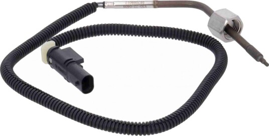 VEMO V30-72-0409 Sensor, eksostemperatur