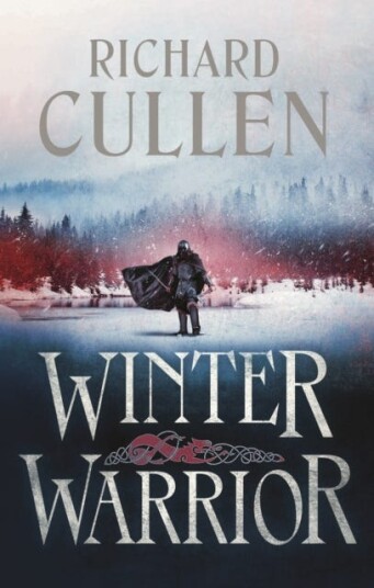 Winter Warrior Winter Warrior