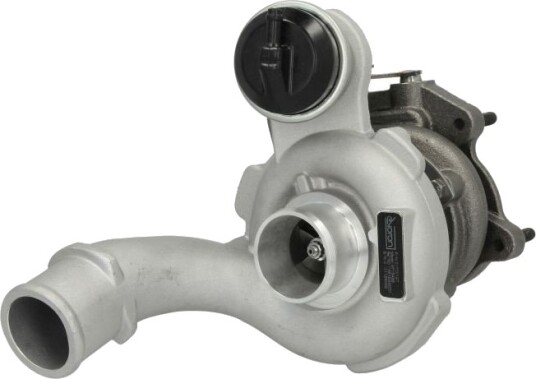 Turbolader EVORON EVTC0127