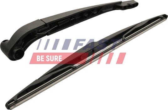 Viskerarm FAST FT93262