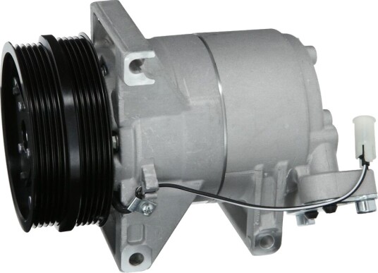 AC kompressor VALEO 690235
