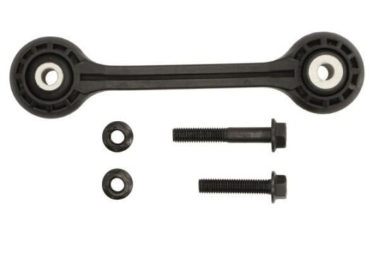 Stabilisatorstag REINHOCH RH06-0017