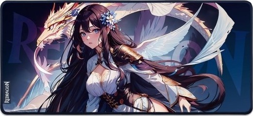 Redragon P046 L Musematte Redragon P046 L Musematte
