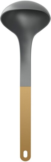 Rosti Optima sausøse 30x9,5 Curry