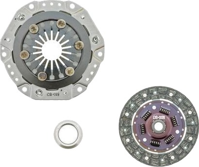Clutchsett AISIN KS-004