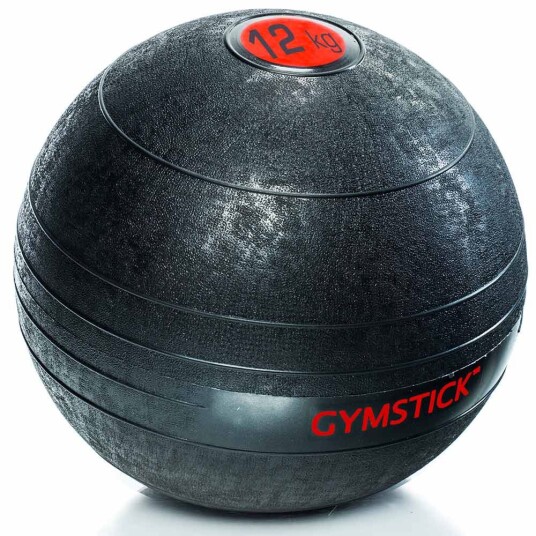 Gymstick Slam Ball Gymstick Slam Ball