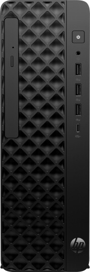 HP ProDesk 2 SFF G1i Core i5-14500 16GB 512GB SSD Windows 11 Pro DA7P2ET#ABD