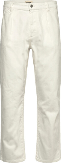Denim Project | Dp Chino Recycled Pants | 30 Denim Project | Dp Chino Recycled Pants | 30