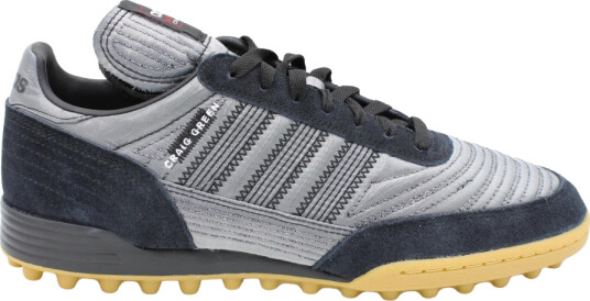 Adidas Herre Sport Svart 44 EU, Adidas Herre Sport Svart 44 EU,