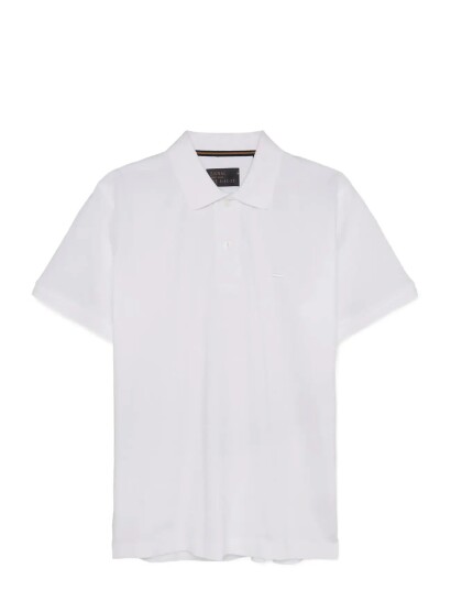 SIGNAL Nickysi White S