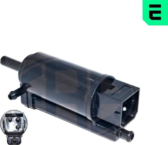 Spylepumpe ERA 465092
