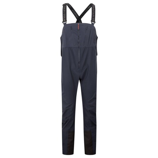 Mountain Equipment Havoc Skallbukse Cosmos M