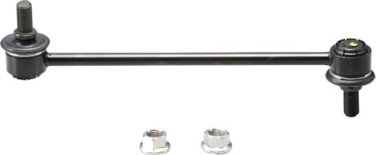 CTR CL0085 Stabilisatorstag CTR CL0085 Stabilisatorstag