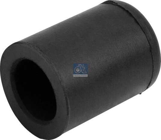 Tetnings- / sikkerhetsplugg DT Spare Parts 1.11217