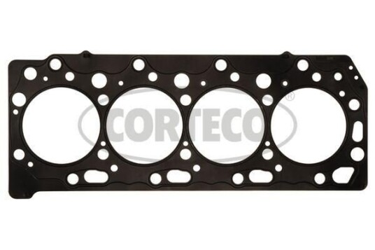Toppakning CORTECO 83403189 Toppakning CORTECO 83403189