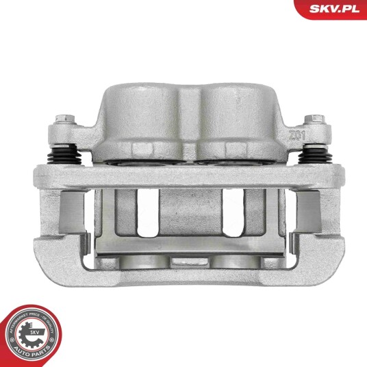 Bremsecaliper ESEN SKV 89SKV971