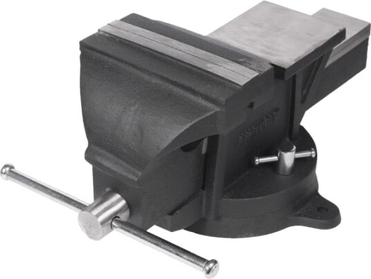 Awtools Roterende Skrustikke 4" 100 Mm Aw20104 Awtools Roterende Skrustikke 4" 100 Mm Aw20104