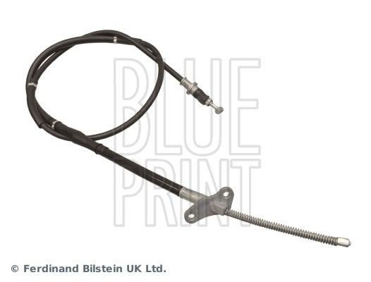 Tautrekk håndbremse BLUE PRINT ADZ94640