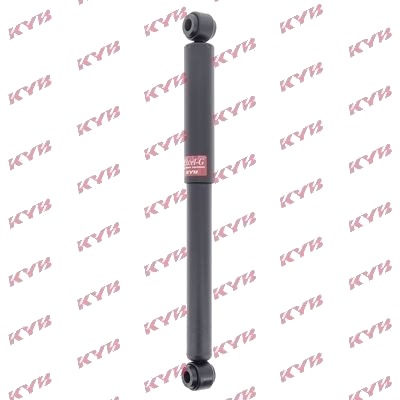 KYB 343246 Støtdemper